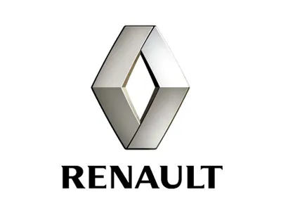 ranault