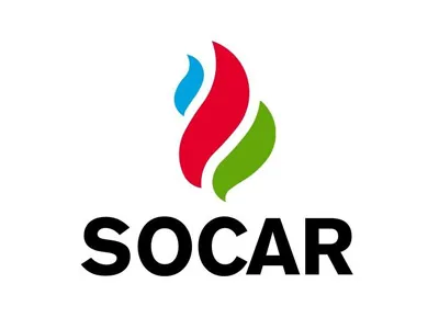 socar
