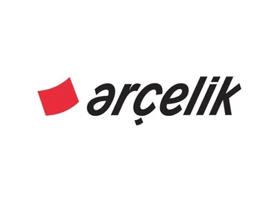 arcelik
