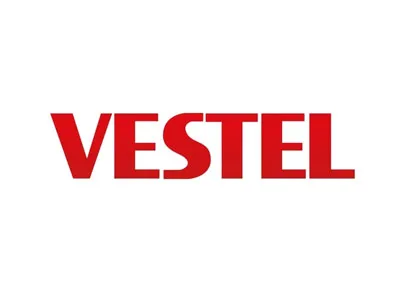 vestel