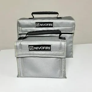 Battery Bag 5