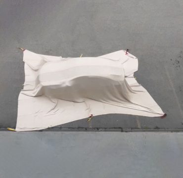 beta-yangin-battaniyesi(1) beta-yangin-battaniyesi(1)