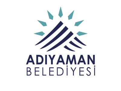 adiyaman