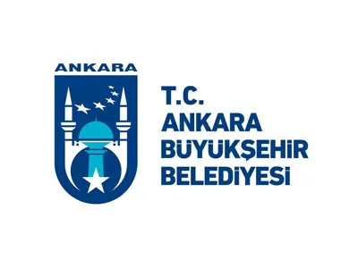 ankara