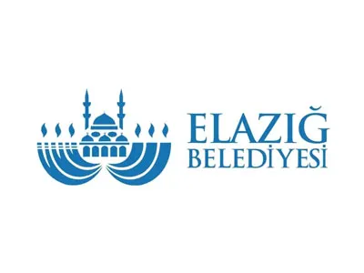 elazig