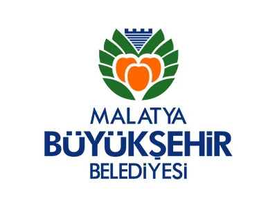 malatya