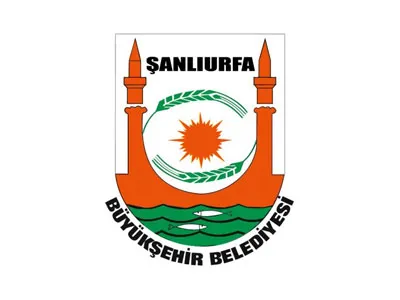 sanliurfa