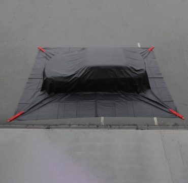 ana-gorsel ana-gorsel