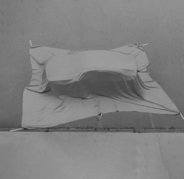 omega-yangin-battaniyesi(1) omega-yangin-battaniyesi(1)