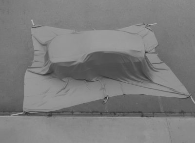 omega-yangin-battaniyesi(1)