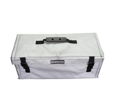 bagtarya-cantasi-2 bagtarya-cantasi-2