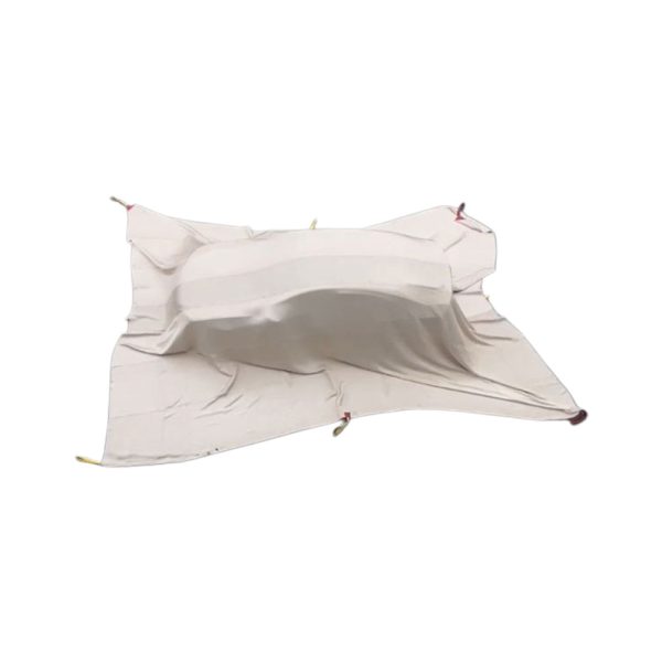 Nivofire BETA Fire Blanket