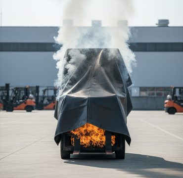 forklift-yangin-battaniyesi(1) forklift-yangin-battaniyesi(1)