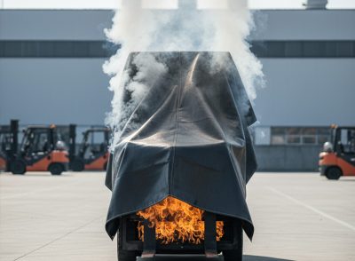 forklift-yangin-battaniyesi(1)