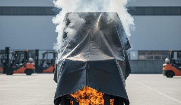 forklift-yangin-battaniyesi(1)