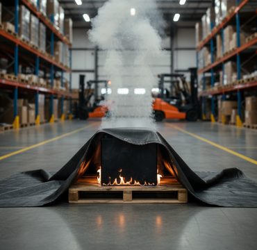 li-ion-yangin-battaniyesi-1 li-ion-yangin-battaniyesi-1