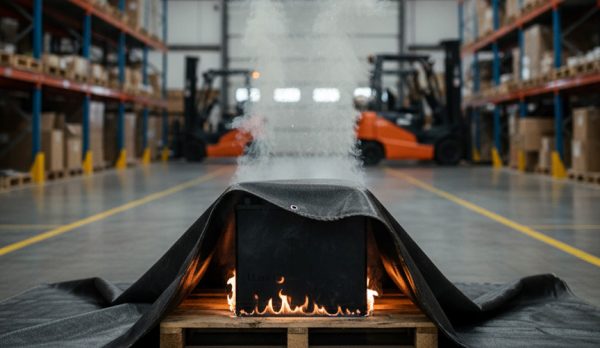 li-ion-yangin-battaniyesi-1