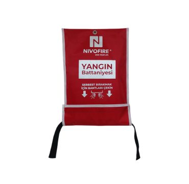 standart-y-battaniyesi(1) standart-y-battaniyesi(1)