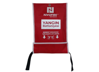 standart-y-battaniyesi(1)