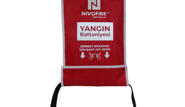 standart-y-battaniyesi(1)