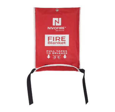 Standart fire blanket-EN 1869-3 Standart fire blanket-EN 1869-3