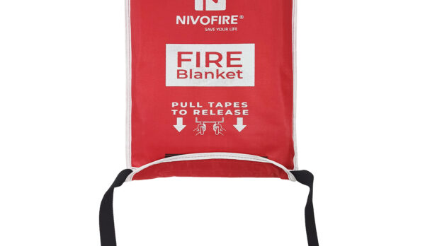 Standart fire blanket-EN 1869-3 Standart fire blanket-EN 1869-3