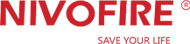 Nivofire